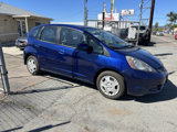 Used 2013 Honda Fit image 6