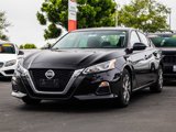 Used 2020 Nissan Altima 2.5 S image 3