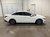 Used 2024 Hyundai Elantra SEL image 4