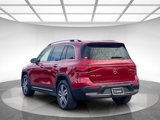 New 2024 Mercedes-Benz EQB 250+ image 2