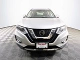 Certified 2019 Nissan Rogue SL image 2