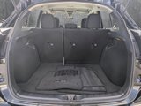 Used 2022 Nissan Kicks S image 4