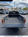 Used 2002 Toyota Tundra SR5 image 5