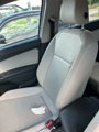Used 2018 Volkswagen Tiguan SE image 4