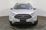 Used 2022 Ford EcoSport SE w/ SE Appearance Package image 4