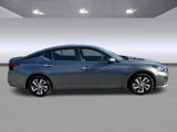 Used 2023 Nissan Altima 2.5 S image 2