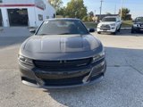 Used 2019 Dodge Charger SXT w/ Blacktop Package image 3