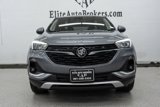 Used 2021 Buick Encore GX Preferred w/ Cold Weather Comfort Package image 3