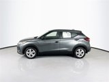 Certified 2024 Nissan Kicks S image 5