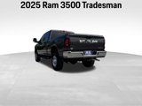 New 2025 RAM 3500 Tradesman image 5