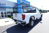 New 2025 GMC Sierra 2500 Pro image 3