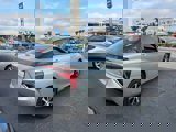 Used 2016 Toyota Mirai image 4