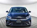 Used 2023 Kia Forte LXS w/ LXS Technology Package image 3