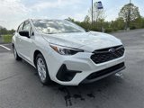 New 2025 Subaru Impreza 2.0i image 2