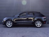 Used 2025 Porsche Macan image 2