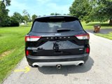 Used 2020 Ford Escape SEL image 6