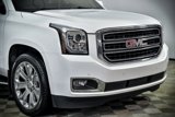 Used 2019 GMC Yukon XL SLT w/ Open Road Package image 2