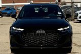 New 2025 Audi A3 2.0T Premium Plus image 3