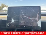 Used 2018 Tesla Model 3 Long Range image 4