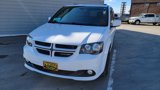 Used 2019 Dodge Grand Caravan GT image 3