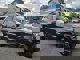 Used 2015 Jeep Grand Cherokee Altitude image 2