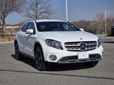 Used 2020 Mercedes-Benz GLA 250 image 3
