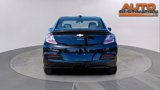 Used 2017 Chevrolet Volt LT image 5