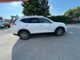 Used 2014 Nissan Rogue SL image 4