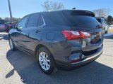 Used 2018 Chevrolet Equinox LT image 4