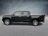 Used 2016 GMC Canyon SLE w/ Nightfall Edition image 5