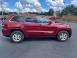 Used 2014 Jeep Grand Cherokee Laredo w/ Quick Order Package 23E image 6