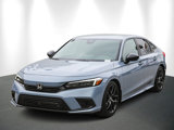 Used 2024 Honda Civic Sport image 3