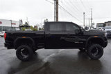 Used 2024 GMC Sierra 3500 AT4 w/ AT4 Premium Plus Package image 6