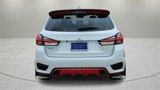 Used 2024 Mitsubishi Outlander Sport AWD image 4