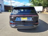 New 2024 Lincoln Nautilus Premier w/ Equipment Group 102A image 4