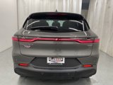 New 2024 Dodge Hornet GT w/ Track Pack image 6