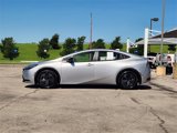 Used 2024 Toyota Prius LE image 4