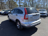 Used 2011 Honda CR-V LX image 4