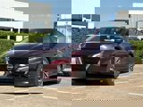 Used 2024 Nissan Altima 2.5 SV image 4