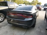 Used 2023 Dodge Charger SXT w/ Blacktop Package image 4