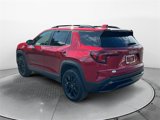 New 2025 GMC Terrain Elevation w/ Black Edition image 5