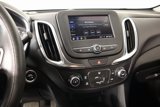 Used 2021 Chevrolet Equinox LT image 5