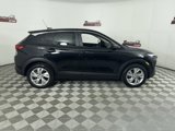 Used 2024 Buick Encore GX Preferred image 3