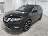 Used 2020 Nissan Rogue SL image 5