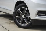 Used 2021 Buick Enclave Essence w/ Sport Touring Edition image 3