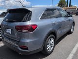 Used 2020 Kia Sorento LX w/ LX I4 Convenience Package image 3