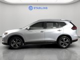 Used 2018 Nissan Rogue SL image 3
