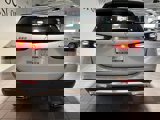 Certified 2025 Mercedes-Benz GLA 250 4MATIC image 5