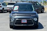 Used 2022 Kia Soul LX w/ Technology Package image 6