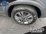 Used 2021 Kia Seltos S image 6